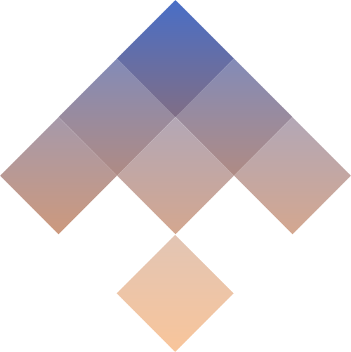 湘乡东山体育机械有限公司