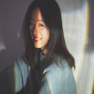 蔡毅纯